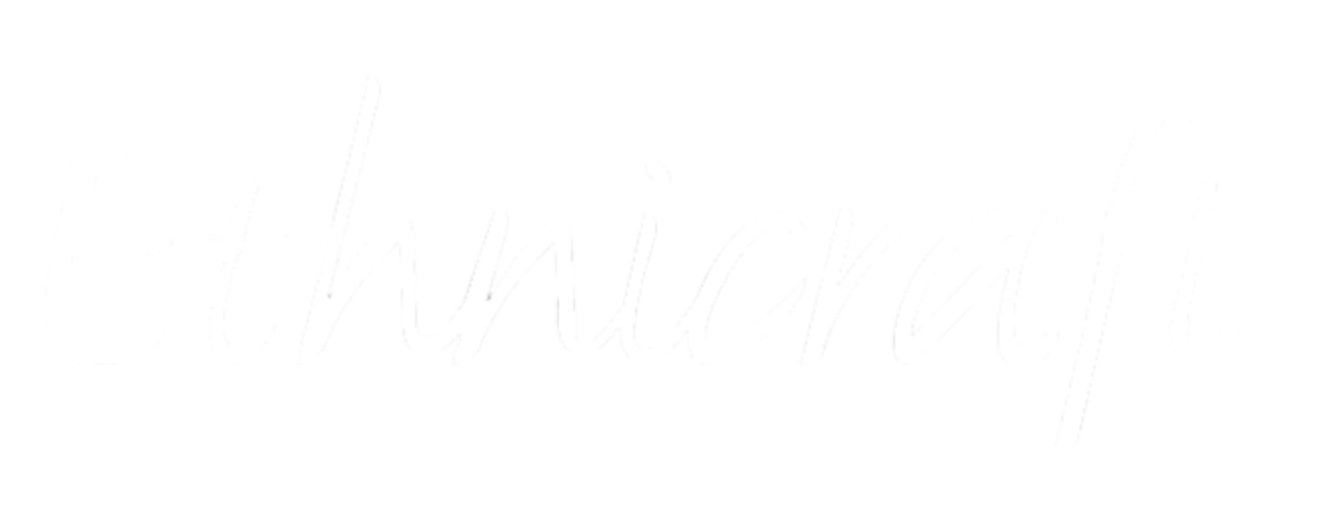 ethnicraft